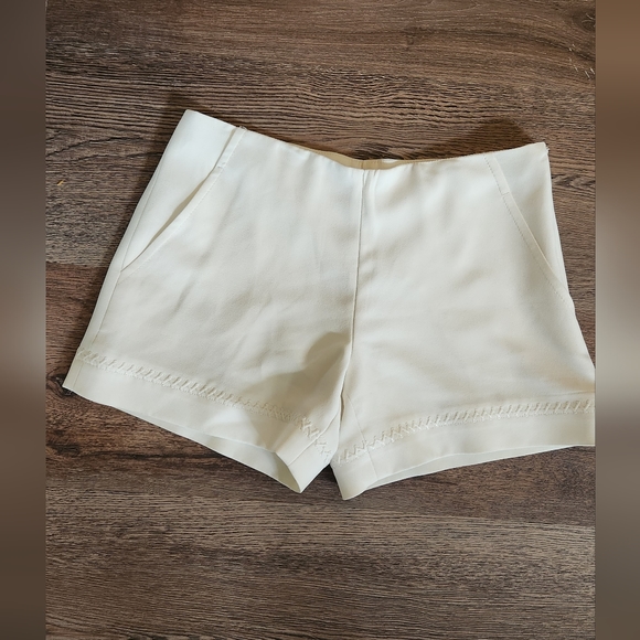 Trina Turk Pants - Trina Turk Shorts